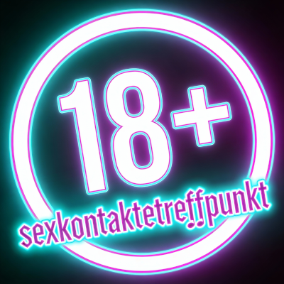 SEXKONTAKTE TREFFPUNKT